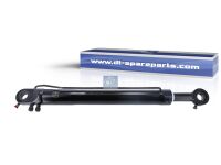 Hydraulikzylinder passend für RENAULT | DT 6.76022 -...