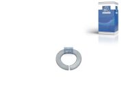 Federring passend für MAN, MERCEDES-BENZ, SAF | DT 9.34032 - 934032 - d: 12 mm, D: 21,1 mm, A2, DIN 128 A