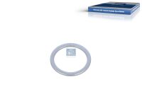 Aluminiumdichtring passend für SCANIA | DT 9.01505 -...