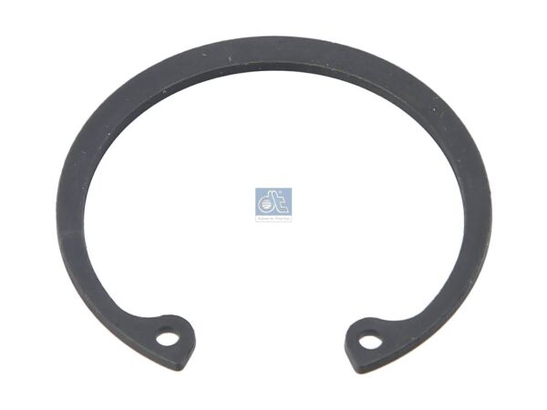 Sicherungsring passend für MERCEDES-BENZ, SCANIA | DT 9.39050 - 939050 - d: 47 mm, S: 1,8 mm, P, DIN 472