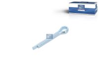 Splint passend für SCANIA | DT 9.42000 - 942000 - D: 3,2 mm, L: 20 mm, A, DIN 94