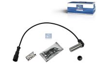 ABS Sensor passend für BPW, DAF, GIGANT, IVECO,...