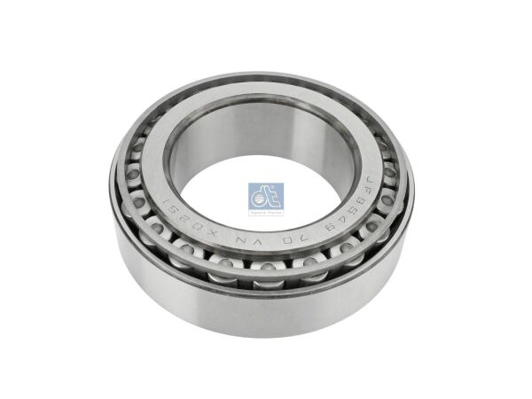 Kegelrollenlager passend für RENAULT | DT 6.54105 - 654105 - d: 95 mm, D: 160 mm, H: 46 mm