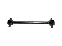 Achsstrebe passend für IVECO, RENAULT | DT 6.15055 - 615055 - L: 692 mm