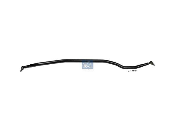 Lenkstange passend für VOLVO | DT 2.53178 - 253178 - L: 2111 mm