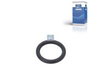 O-Ring passend für MAN | DT 3.89515 - 389515 - d: 19 mm, S: 3,5 mm