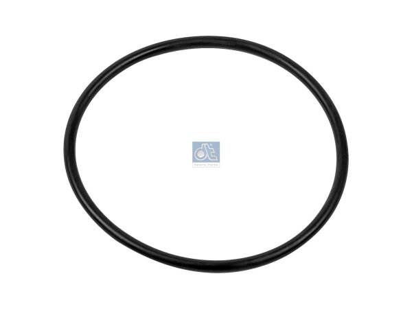 O-Ring passend für MAN | DT 3.89518 - 389518 - d: 102 mm, S: 5 mm