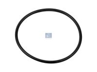 O-Ring passend für MAN | DT 3.89518 - 389518 - d:...