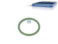 O-Ring passend für MAN | DT 3.89520 - 389520 - d: 23 mm, S: 2,5 mm