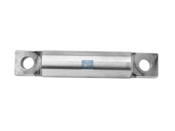 Ausrückwelle passend für RENAULT | DT 6.42021 - 642021 - D: 28 mm, b: 12,5 mm, Lb: 120 mm, L: 146 mm, H: 13 mm