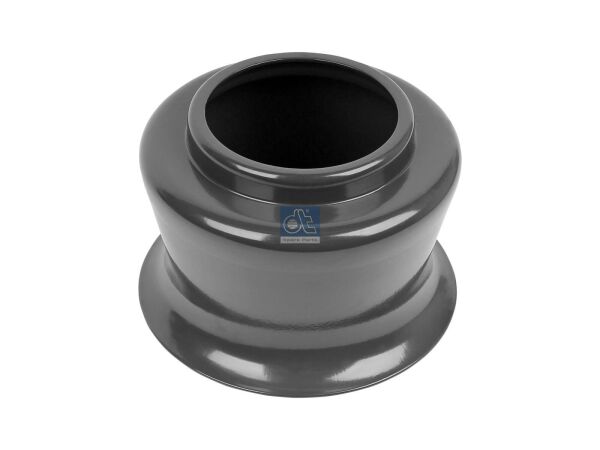 Kolben, Luftfederbalg passend für VOLVO | DT 2.62157 - 262157 - d: 99,5 mm, D: 182 mm, M14 x 2, H: 120 mm