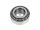 Kegelrollenlager passend für DAF, IVECO, MAN, MERCEDES-BENZ, RENAULT, VOLVO | DT 6.46507 - 646507 - d: 49,2 mm, D: 103,1 mm, H: 43,6 mm