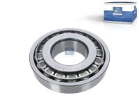 Kegelrollenlager passend für MERCEDES-BENZ | DT 4.64395 - 464395 - d: 65 mm, D: 140 mm, H: 13,5 mm