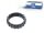 Rollenlager passend für DAF, IVECO, MAN, RENAULT | DT 6.46506 - 646506 - d: 77 mm, D: 101 mm, H: 29 mm