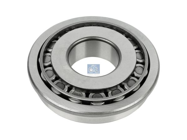 Kegelrollenlager passend für MERCEDES-BENZ | DT 4.64396 - 464396 - d: 45 mm, D: 110 mm, H: 29,6 mm