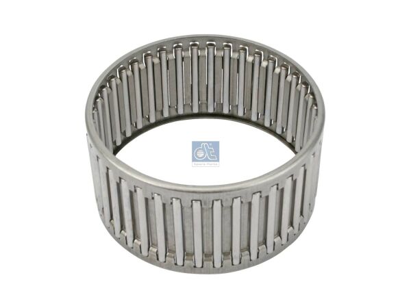 Nadellager passend für DAF, IVECO, MAN, RENAULT, VW | DT 6.46559 - 646559 - d: 90 mm, D: 98 mm, H: 50 mm