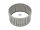 Nadellager passend für DAF, IVECO, MAN, RENAULT, VW | DT 6.46559 - 646559 - d: 90 mm, D: 98 mm, H: 50 mm