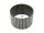 Nadellager passend für DAF, IVECO, MAN, MERCEDES-BENZ, RENAULT, VW | DT 6.46555 - 646555 - d: 92 mm, D: 100 mm, H: 63 mm