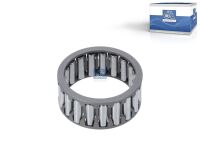 Nadellager passend für DAF, IVECO, MAN, RENAULT, VW | DT 6.46560 - 646560 - d: 45 mm, D: 57 mm, H: 25 mm