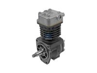 Kompressor passend für RENAULT | DT 6.26003 - 626003