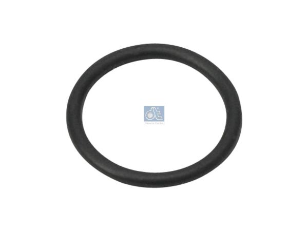 O-Ring passend für RENAULT, VOLVO | DT 2.32219 - 232219 - d: 13 mm, S: 1,6 mm