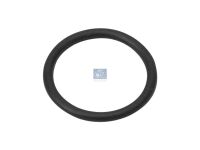 O-Ring passend für RENAULT, VOLVO | DT 2.32219 -...