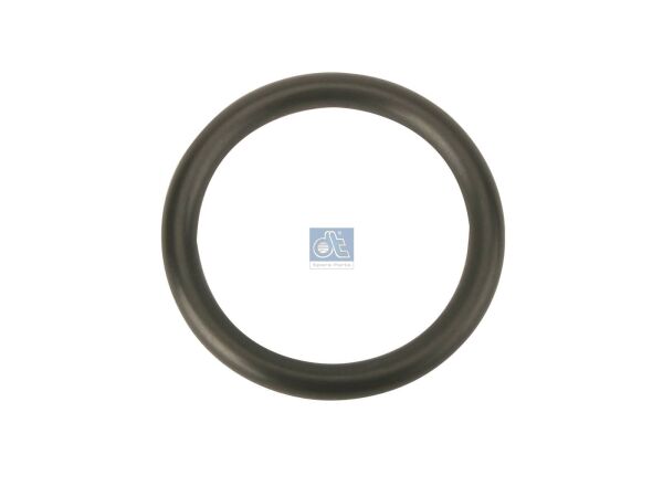 O-Ring passend für RENAULT | DT 6.22220 - 622220 - d: 52 mm, S: 7 mm