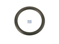 O-Ring passend für RENAULT | DT 6.22220 - 622220 -...