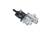 Steuerventil M12 x 1,5, M14 x 1,5, max. 10 bar passend für IVECO, MERCEDES-BENZ | DT 4.64610 - 464610