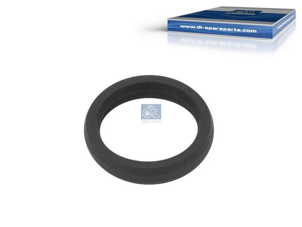 Dichtring passend für VOLVO | DT 2.10203 - 210203 - d: 18 mm, D: 22 mm, H: 5 mm