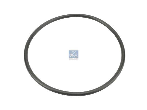 O-Ring, Laufbuchse passend für RENAULT | DT 6.21491 - 621491 - d: 134,6 mm, S: 5,7 mm