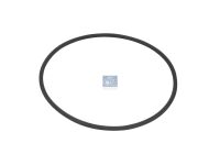 O-Ring passend für RENAULT | DT 6.26450 - 626450 -...