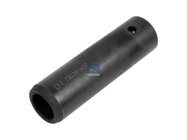 Bolzen passend für IVECO, RENAULT | DT 6.60260 - 660260 - d: 20 mm, D: 30 mm, L: 103,5 mm