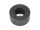 Bremsbackenrolle passend für IVECO, RENAULT | DT 6.60270 - 660270 - d: 25 mm, D: 50 mm, H: 24,5 mm