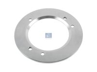 Druckring passend für RENAULT | DT 6.15181 - 615181...