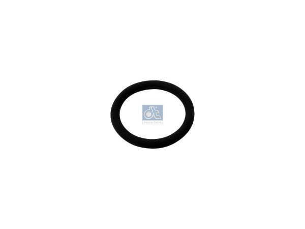 O-Ring passend für RENAULT, VOLVO | DT 2.10760 - 210760 - d: 13 mm, S: 2 mm