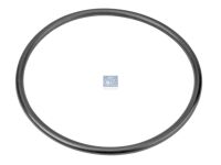 O-Ring passend für RENAULT | DT 6.30340 - 630340 - d: 66,37 mm, S: 3,53 mm