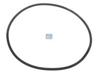 O-Ring passend für RENAULT | DT 6.33060 - 633060 -...