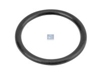 O-Ring passend für RENAULT | DT 6.33081 - 633081 -...