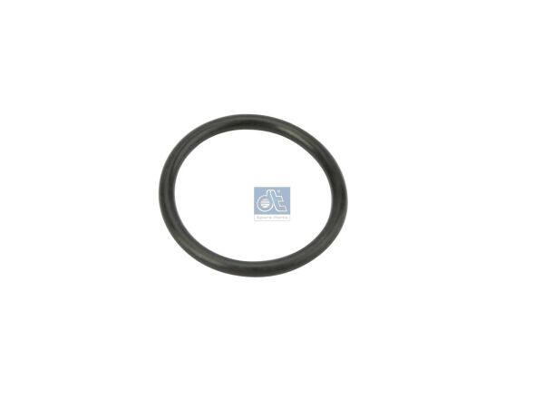 O-Ring passend für RENAULT | DT 6.33083 - 633083 - d: 14,6 mm, S: 1,52 mm