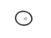 O-Ring passend für RENAULT | DT 6.33083 - 633083 -...