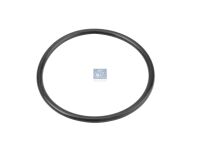 O-Ring passend für IVECO, RENAULT | DT 6.35290 -...