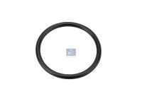 O-Ring passend für RENAULT | DT 6.33084 - 633084 -...