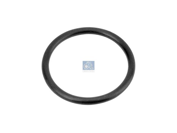 O-Ring passend für RENAULT | DT 6.33082 - 633082 - d: 18,5 mm, S: 1,75 mm