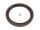 Wellendichtring passend für RENAULT, VOLVO | DT 6.54051 - 654051 - d: 120 mm, D: 150 mm, H: 15 mm