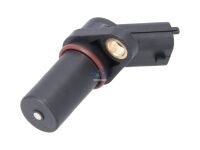 Drehzahlsensor passend für FIAT, IVECO, MAN | DT 6.33321 - 633321 - L: 34,5 mm, 920 Ohm, 2 poles