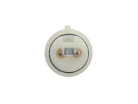 ABS Sensor passend für RENAULT | DT 6.61922 - 661922...