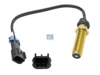 Sensor, Motorsteuerung 3/4" x 16 UNF, 2 poles...