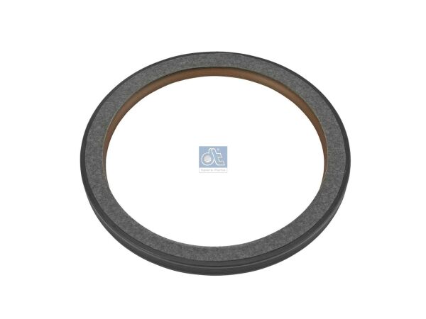 Wellendichtring passend für IVECO, RENAULT | DT 6.20506 - 620506 - d: 160 mm, D: 190 mm, H: 13 mm