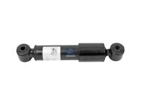 Kabinenstoßdämpfer passend für RENAULT, VOLVO | DT 6.77032 - 677032 - D: 41 mm, b: 12 mm, Lmin: 212 mm, Lmax: 240 mm